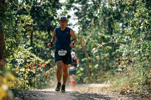 BIB: 
                            <button type="button" onclick="openModal(26067331)" class="btn btn-primary btn-sm float-right btn-popup" data-toggle="modal" data-target=".modal-high-quality">
                        <i class="fas fa-shopping-cart"></i> Add to Cart
                    </button>
                                            <button type="button" onclick="isThisMe(26067331, true)" class="btn btn-success btn-sm float-right btn-popup btn-isme hidden" data-toggle="tooltip" data-placement="bottom" title="นี่คือรูปของคุณใช่ไหม คลิกที่นี่เพื่อเอาเข้าอัลบั้ม">
                        <i class="fas fa-plus"></i> Add to album
                    </button>
                    <button type="button" onclick="isThisMe(26067331, false)" class="btn btn-warning btn-sm float-right btn-popup btn-isnotme hidden">
                        <i class="fas fa-ban"></i> Remove from album
                    </button>